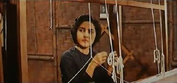 black silk 1.jpg